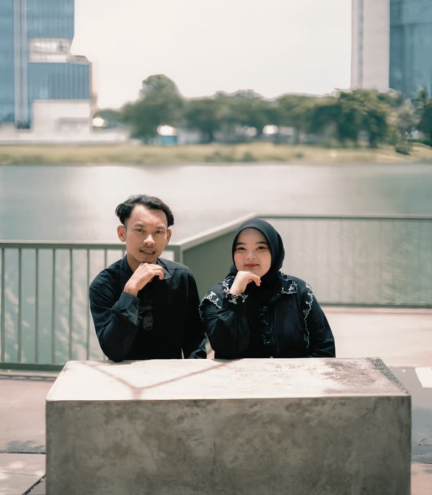 8edf953b-44e8-4e2b-915e-fb24977bd07a-1