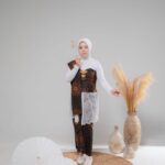 902ba2de-78f2-412e-ac56-0a4a2f03124a-1