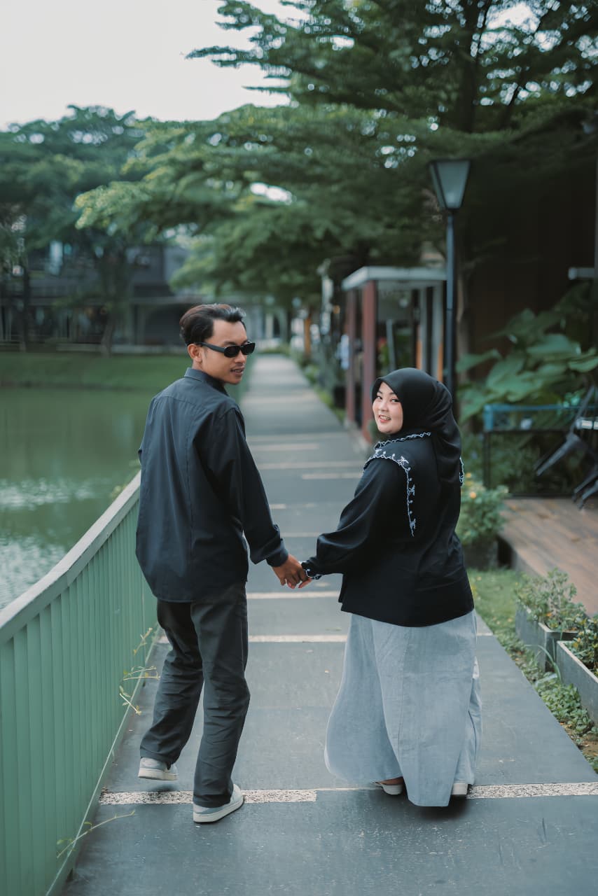 964f4a6a-e3c3-4c4a-ac66-b08b7e812469-4