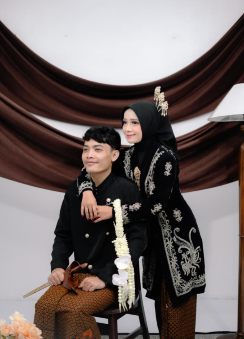 fe2d506b-2270-4389-a198-f7d7705421f4