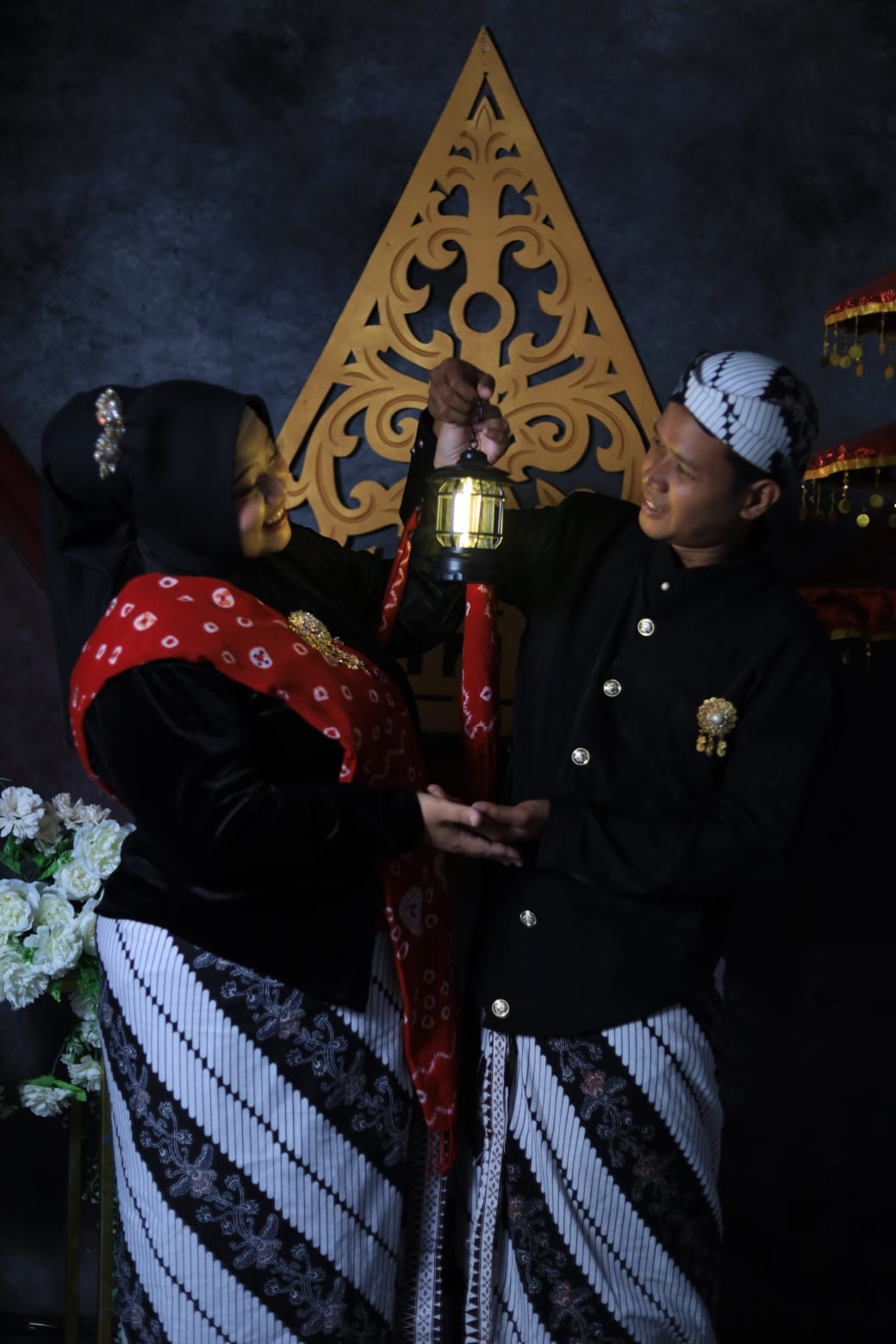 0352f6aa-b0b6-42ba-980f-9d0680a02f20-2