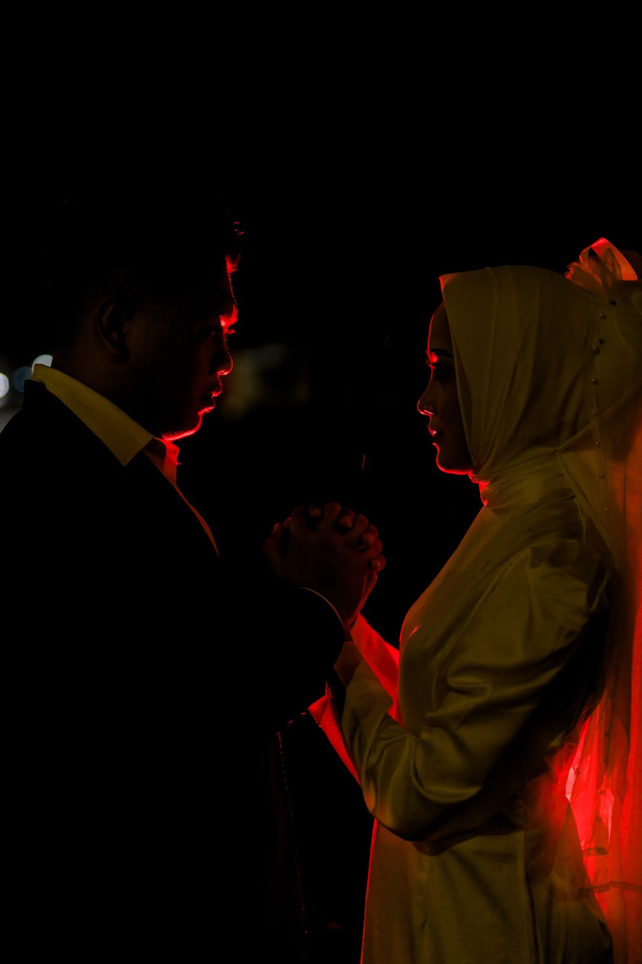 IMG-20260223-WA0033-compressed