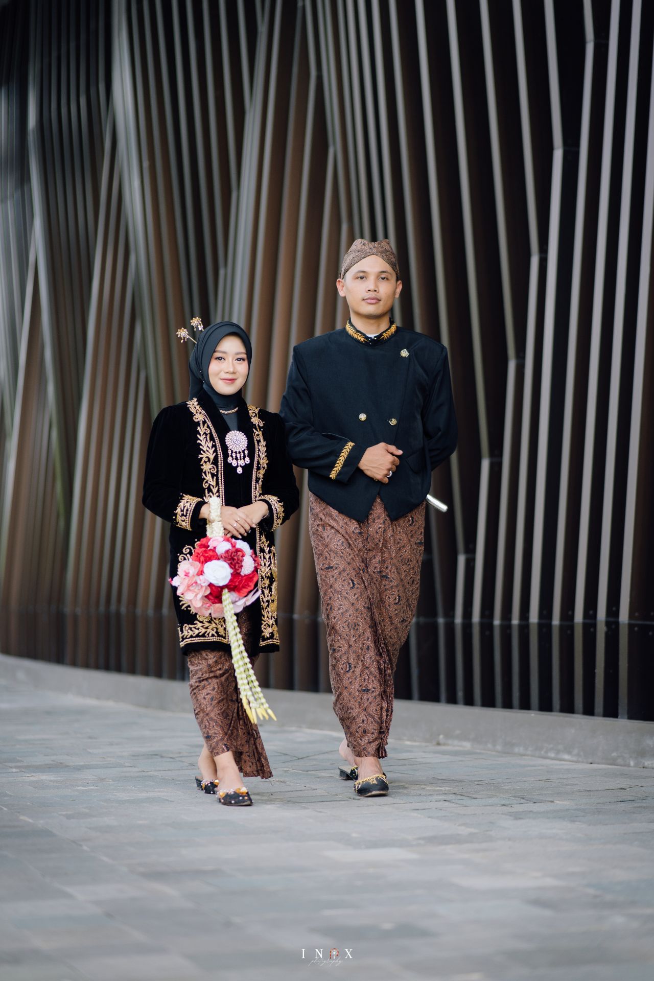 Ariska-Rifai-Prewedd-IKN-19-of-85-compressed-2