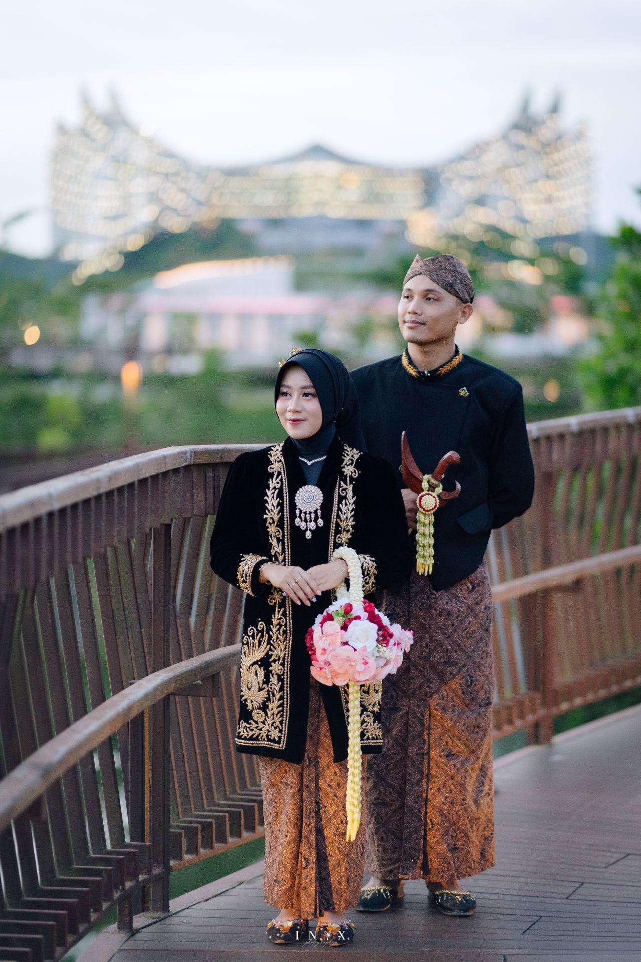 Ariska-Rifai-Prewedd-IKN-69-of-85-compressed-1