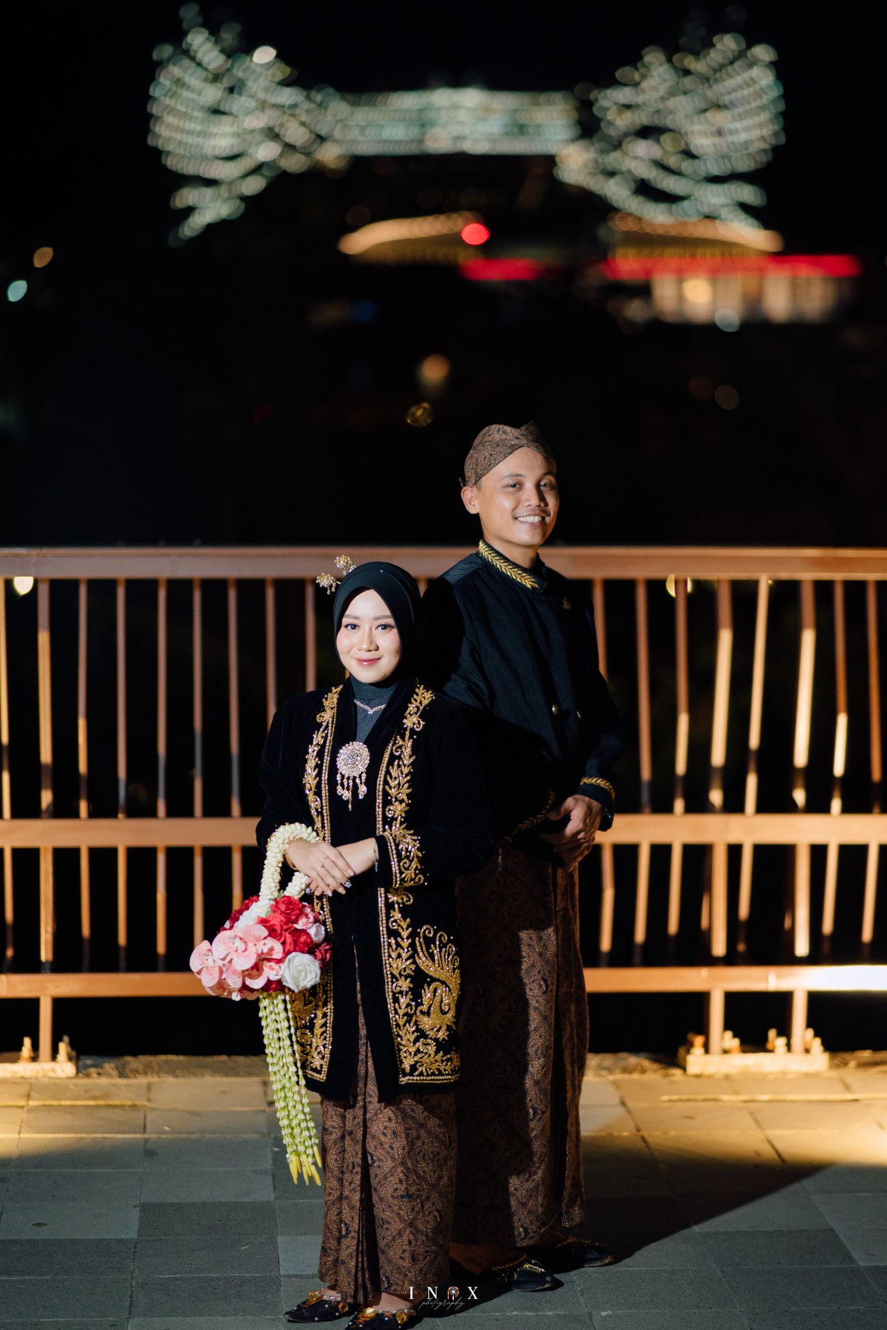 Ariska-Rifai-Prewedd-IKN-70-of-85-compressed-4