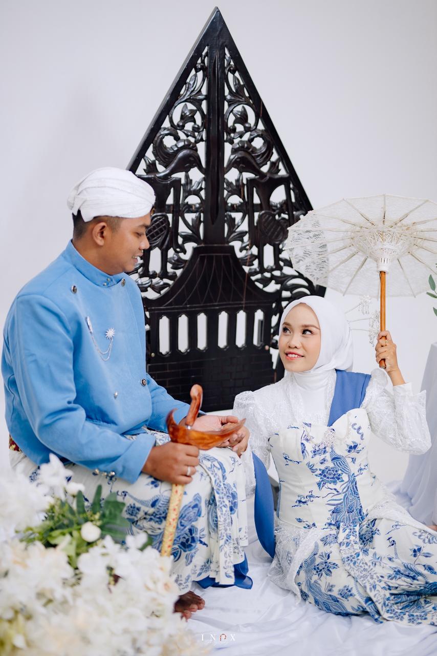 WhatsApp-Image-2026-03-12-at-10.35.57-2