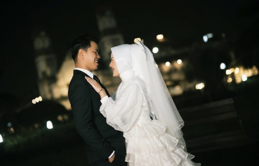 WhatsApp-Image-2026-03-13-at-16.33.27-1