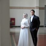 0a823c7e-29b4-4157-aee2-f4e467cfe353-1