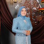 0b18c01a-9691-4b6f-a667-db7896696fd4-1