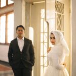 1a2bced5-d4b5-4f39-a8c8-ea25d2f6af38-2