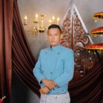 34e2032f-291e-44f9-b638-6eb877a05288-1