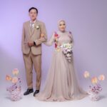 3bdd7e17-6122-4eea-9c8d-b0111cc5dcfe-2