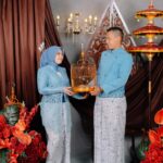 4b892763-080b-40f1-96be-05153fa888b3-1