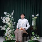 639707ea-1f14-4dfb-aa0a-312169369f9e-1