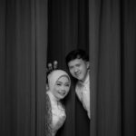 6eec95e7-1a8c-4cf6-828a-eacd2d146429-2