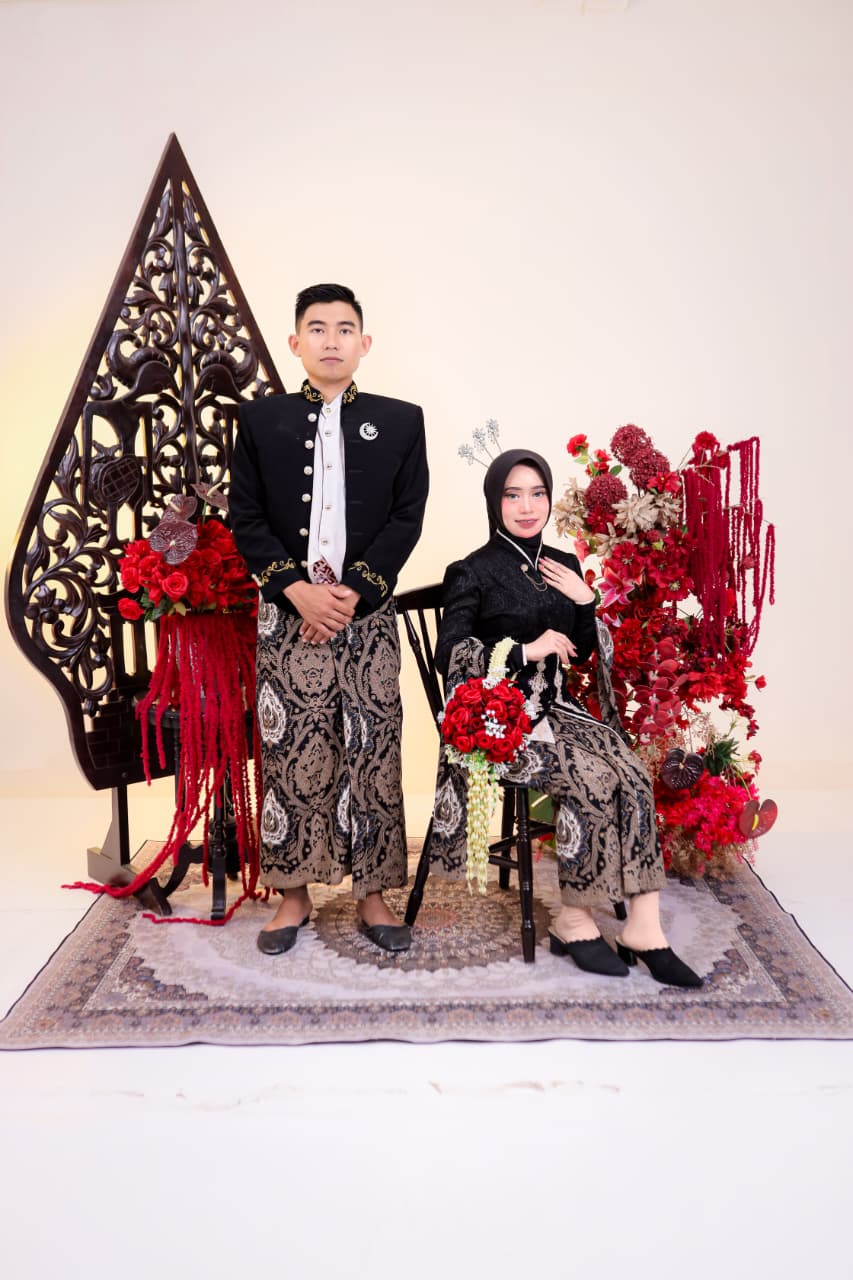 7c895492-04c9-45f8-8769-7999699e5922-2