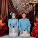 8501af17-7b1a-4c44-9931-138b27822333-1