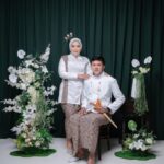 89f28d55-a0b3-4f0c-b2be-29f8ae88185b-3