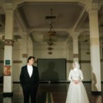 90868a82-2d17-45a6-b00d-b126027f2dcc-1