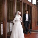 99ee437c-8d4a-480f-91d6-a70b57d7de3e-2