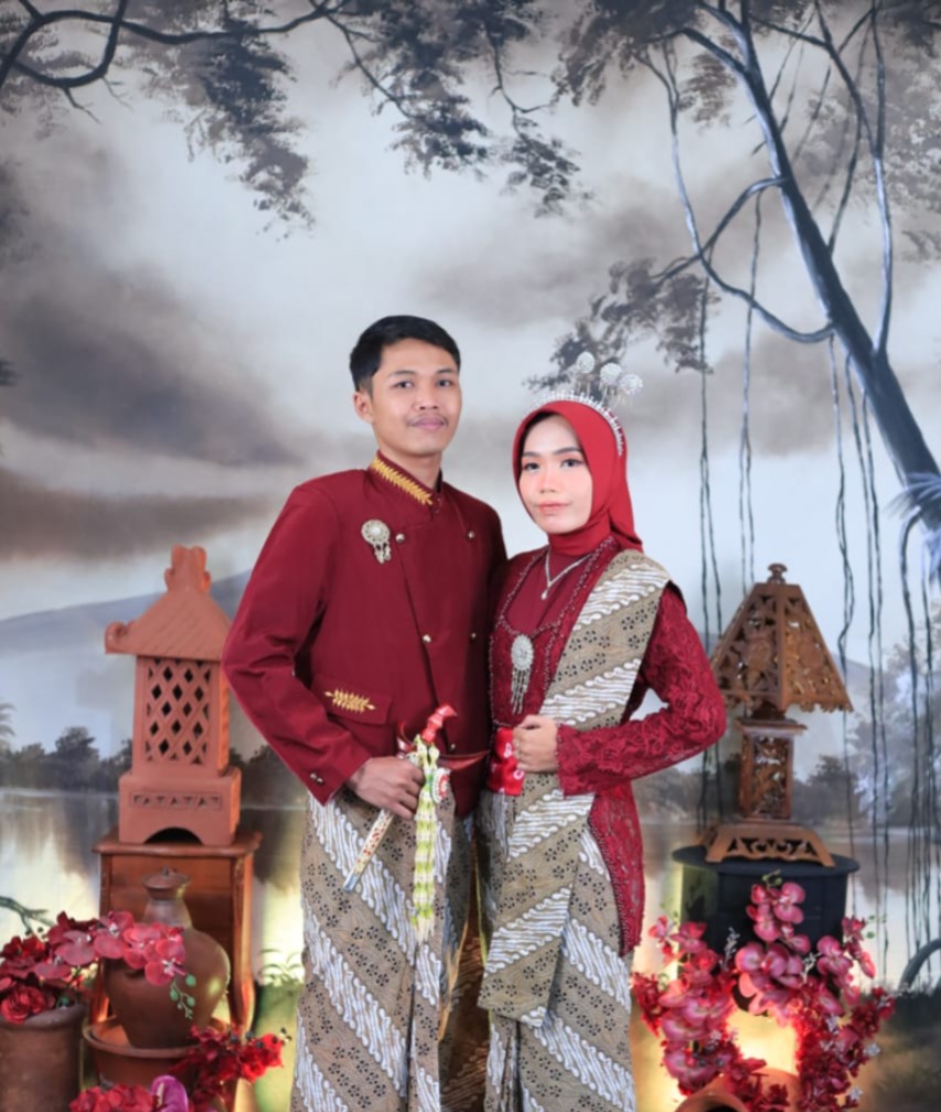 9fbbd0f0-c44a-4952-8b5d-837b6eefb5a6