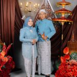 a30a9977-03d1-40a5-8340-d1a6d7618913-2