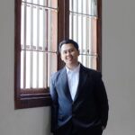 a82dbff1-fa1a-47ed-ac6f-68a13a147642-1