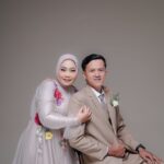 b1ada073-674e-465a-8a4a-15cccc67b101-2