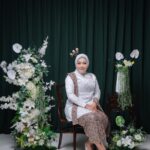 b29c3d30-2dcc-4444-b5ea-8a911a222422-1