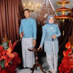 bc3baf7f-1c63-45a6-9610-a316556db054-1