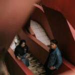 ce1b95e4-1918-416b-9238-914d8bd5691f-1