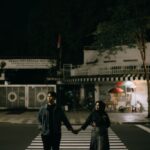 d5aaa7ca-f6cb-454a-bd68-8e38ad184161-2