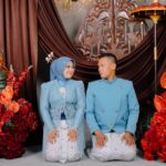 e4516333-5e1d-494f-945a-63c918e878e2-1