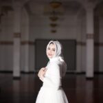 fdef43d4-c9cd-47d0-88d9-009716671627-1