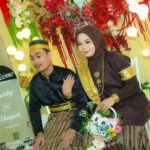 IMG_4513@-1568381708.jpg-2