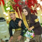 WhatsApp-Image-2026-04-09-at-12.28.09-2