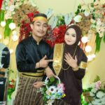 WhatsApp-Image-2026-04-09-at-12.28.10-3