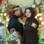 WhatsApp-Image-2026-04-09-at-19.21.07-1-2