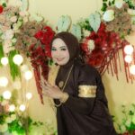 WhatsApp-Image-2026-04-09-at-19.21.08-3