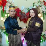 WhatsApp-Image-2026-04-09-at-19.21.09-1-2