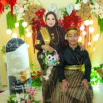 WhatsApp-Image-2026-04-09-at-19.21.10-1-2