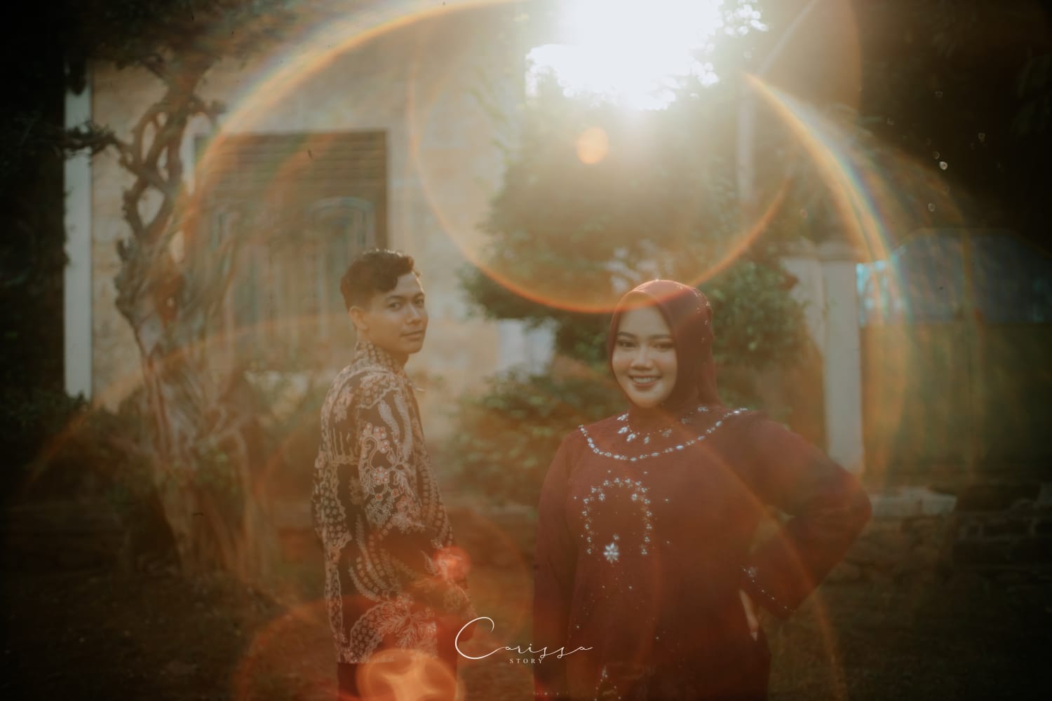 e2fa7d15-dfc1-40d5-ad93-d68b368db884-3