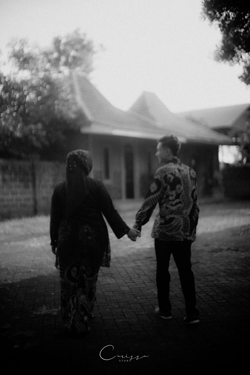 e8655aff-223a-47ea-8bd7-c44e91bec0e3-2