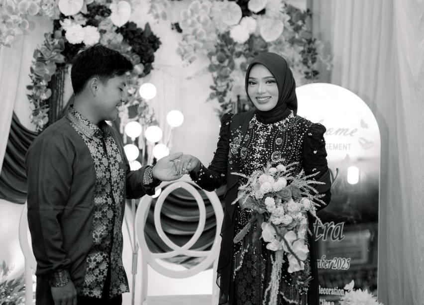 6923b938-0d16-4ef6-8f5e-5eeb39c9cce2-1