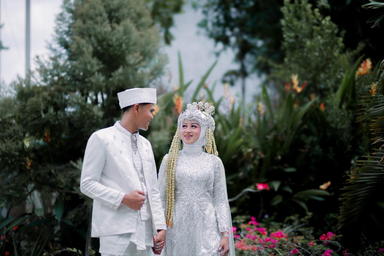 812d1380-7909-429c-aea0-ac0e72aef964-2