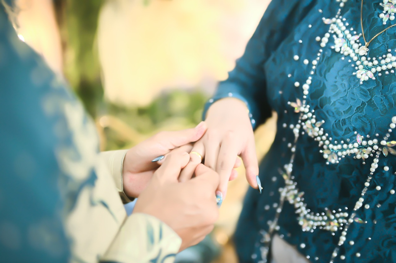 9209ce15-0bf5-4f70-93e6-9b1a076cb842-2