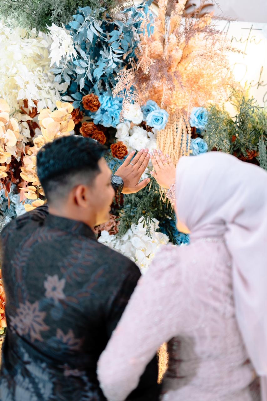 a27ac95f-ae94-4369-9557-6a7954036d36-3