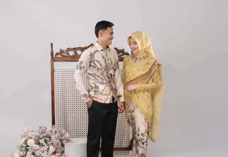 a9275c49-38f6-48a9-8916-37738d99958c-2