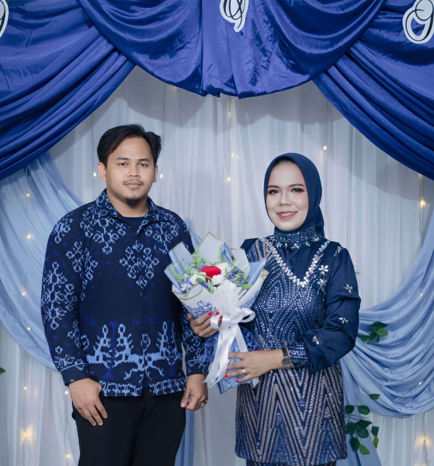 36eb6f8d-842b-48a7-b5a9-bb4b10431a07-2