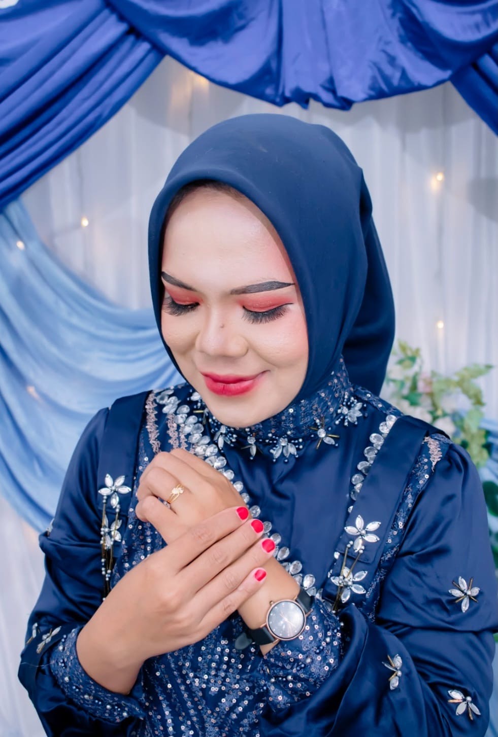 7aa28b07-db10-4c91-a0f0-7747c0efaea0-1